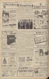 Leeds Mercury Tuesday 03 December 1935 Page 4