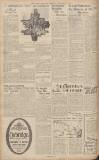 Leeds Mercury Tuesday 03 December 1935 Page 8