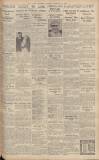 Leeds Mercury Tuesday 03 December 1935 Page 11