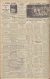 Leeds Mercury Wednesday 04 December 1935 Page 8