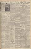 Leeds Mercury Wednesday 04 December 1935 Page 9