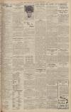 Leeds Mercury Saturday 07 December 1935 Page 3