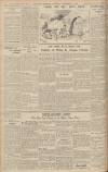 Leeds Mercury Saturday 07 December 1935 Page 6