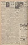 Leeds Mercury Saturday 07 December 1935 Page 8