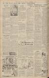 Leeds Mercury Saturday 07 December 1935 Page 10