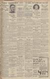 Leeds Mercury Saturday 07 December 1935 Page 11