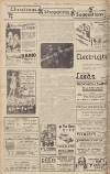 Leeds Mercury Tuesday 10 December 1935 Page 4