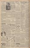 Leeds Mercury Tuesday 10 December 1935 Page 8