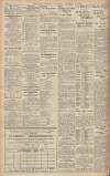 Leeds Mercury Wednesday 11 December 1935 Page 2