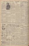 Leeds Mercury Wednesday 11 December 1935 Page 8