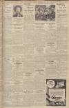 Leeds Mercury Friday 13 December 1935 Page 7