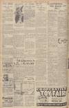 Leeds Mercury Friday 13 December 1935 Page 8