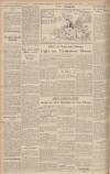 Leeds Mercury Saturday 14 December 1935 Page 6