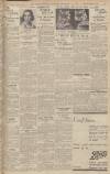 Leeds Mercury Saturday 14 December 1935 Page 7