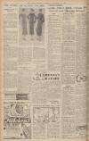 Leeds Mercury Saturday 14 December 1935 Page 8