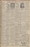 Leeds Mercury Saturday 14 December 1935 Page 9