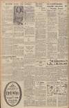 Leeds Mercury Tuesday 17 December 1935 Page 8