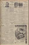 Leeds Mercury Tuesday 17 December 1935 Page 9