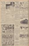 Leeds Mercury Friday 20 December 1935 Page 4