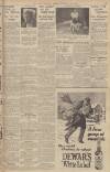 Leeds Mercury Friday 20 December 1935 Page 5