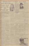 Leeds Mercury Friday 20 December 1935 Page 7