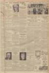 Leeds Mercury Wednesday 29 January 1936 Page 5