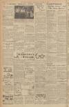 Leeds Mercury Wednesday 29 January 1936 Page 6