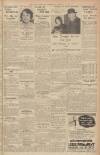 Leeds Mercury Wednesday 29 January 1936 Page 7