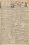 Leeds Mercury Wednesday 15 January 1936 Page 9