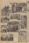 Leeds Mercury Wednesday 01 January 1936 Page 10