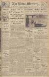 Leeds Mercury Thursday 02 January 1936 Page 1