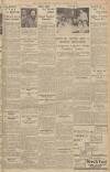 Leeds Mercury Thursday 02 January 1936 Page 5