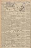 Leeds Mercury Thursday 02 January 1936 Page 6