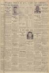 Leeds Mercury Thursday 02 January 1936 Page 9