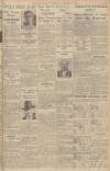 Leeds Mercury Thursday 02 January 1936 Page 11