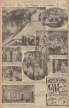 Leeds Mercury Thursday 02 January 1936 Page 12