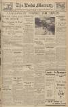 Leeds Mercury Friday 03 January 1936 Page 1