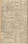 Leeds Mercury Friday 03 January 1936 Page 2