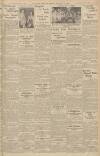 Leeds Mercury Friday 03 January 1936 Page 5
