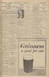 Leeds Mercury Friday 03 January 1936 Page 7