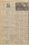 Leeds Mercury Friday 03 January 1936 Page 8