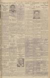 Leeds Mercury Friday 03 January 1936 Page 9