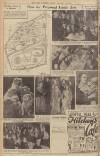 Leeds Mercury Friday 03 January 1936 Page 10