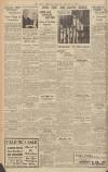 Leeds Mercury Saturday 04 January 1936 Page 4