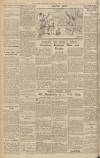 Leeds Mercury Saturday 04 January 1936 Page 6