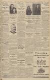 Leeds Mercury Saturday 04 January 1936 Page 7