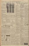 Leeds Mercury Saturday 04 January 1936 Page 8