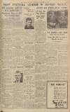 Leeds Mercury Saturday 04 January 1936 Page 9