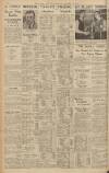 Leeds Mercury Saturday 04 January 1936 Page 10