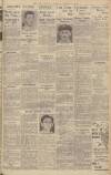Leeds Mercury Saturday 04 January 1936 Page 11